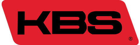 KBS_480x480.png ? v = 1577912662