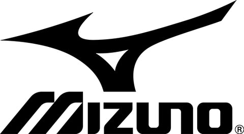 Mizuno Golf Logo