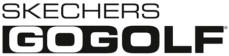 Sketchers Golf Logo