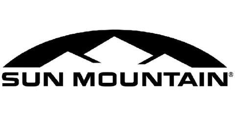 Sun Mountain Logo