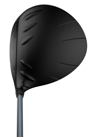 PING G425 SFT Driver – Chris Cote's Golf Shop