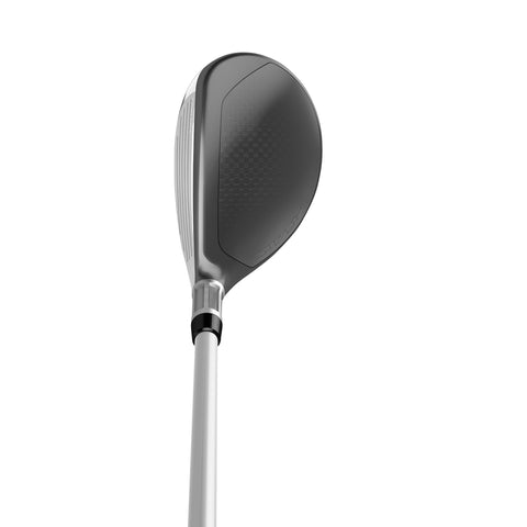 値引きする TaylorMade テーラーメイド MWR プロテクション日本仕様