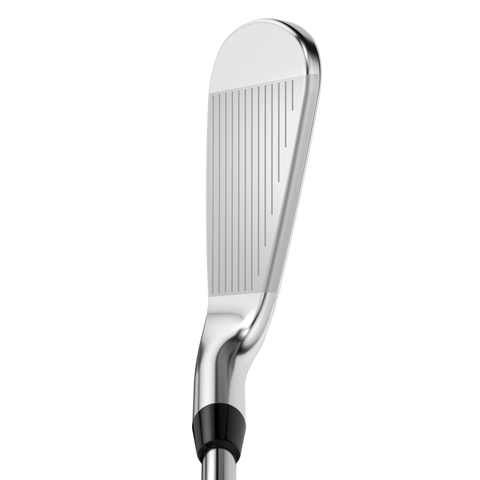 Callaway Apex Pro 21 Irons – Chris Cote's Golf Shop