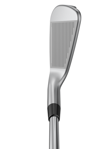 PING i59 Irons – Chris Cote's Golf Shop