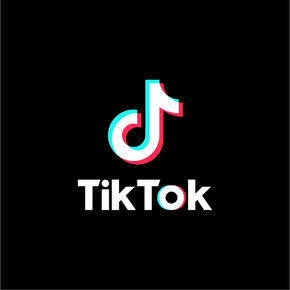 Overture 3D Tiktok