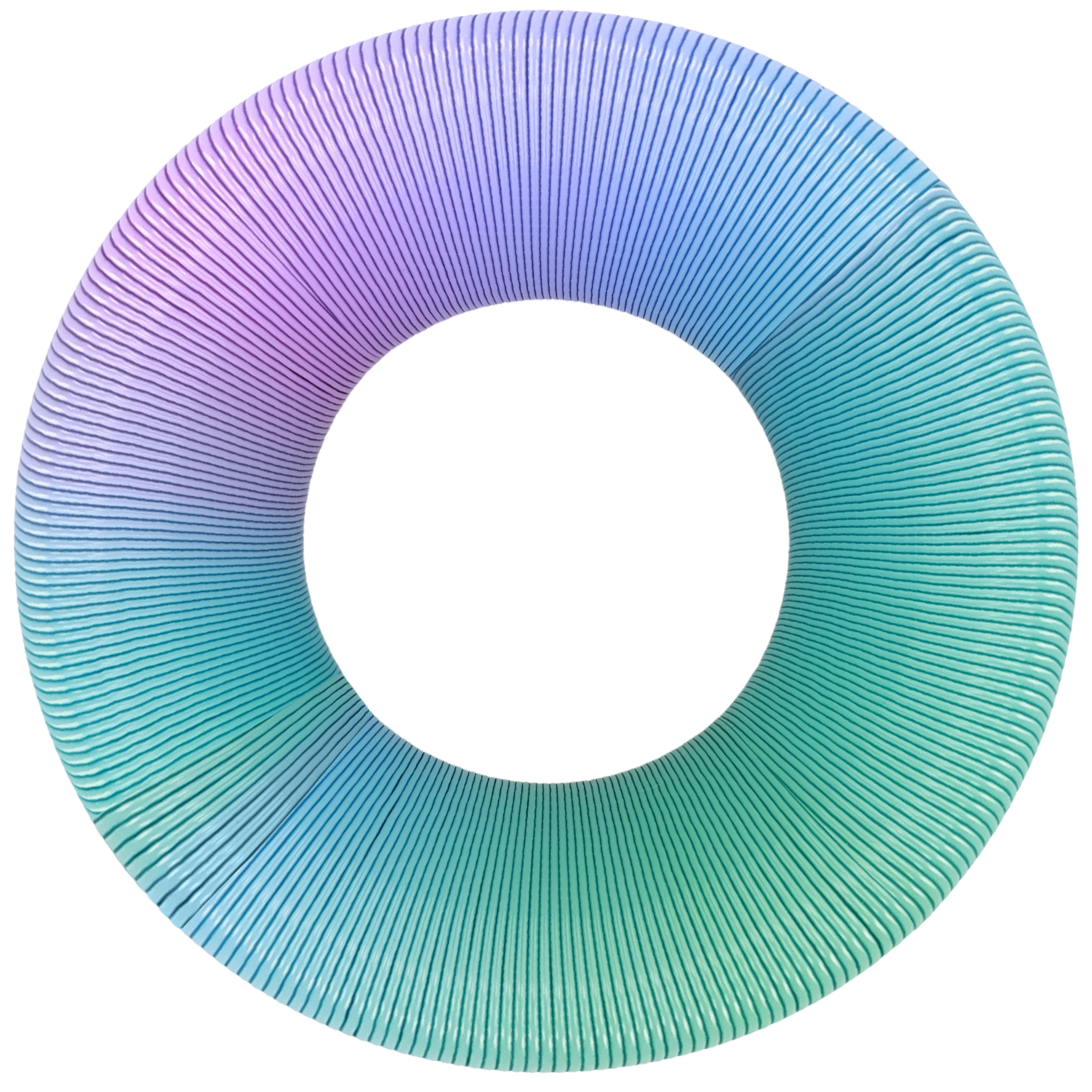 PDT-C-OT-03122.png__PID:b65bca33-1378-4f69-add1-f709da1fee70