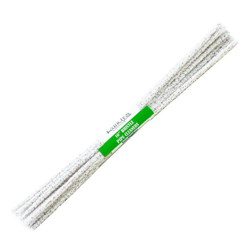 Brightbay Pipe Cleaner Hard Bristles