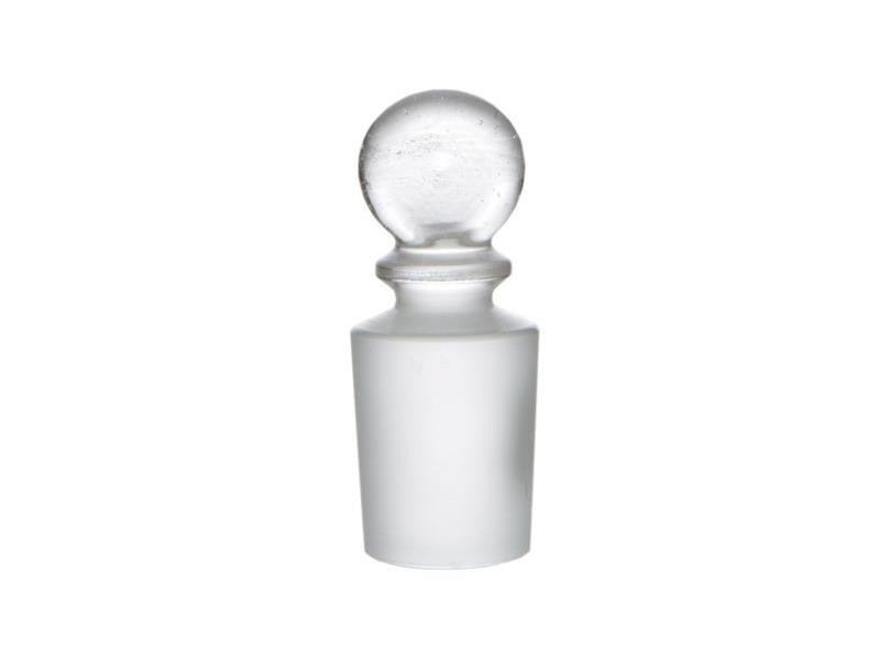 GRAV Labs Cleaning Plug Glass Stopper 19mm Male CL19