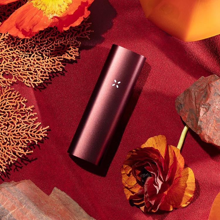 PAX3 basic kit Vaporizer