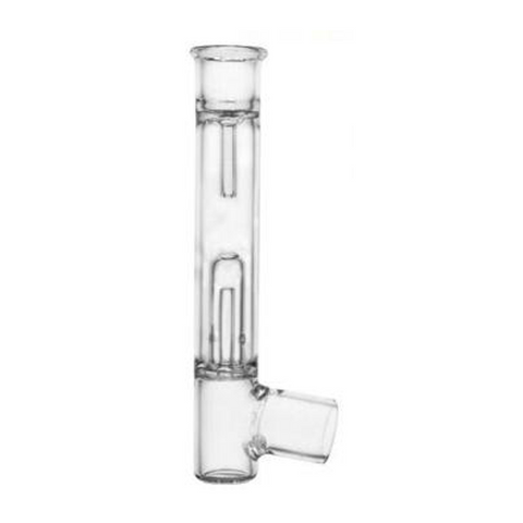 Easy Grinder Easy Pipe Glass Blunt Choice of Colors - THC (Toronto Hemp  Company)