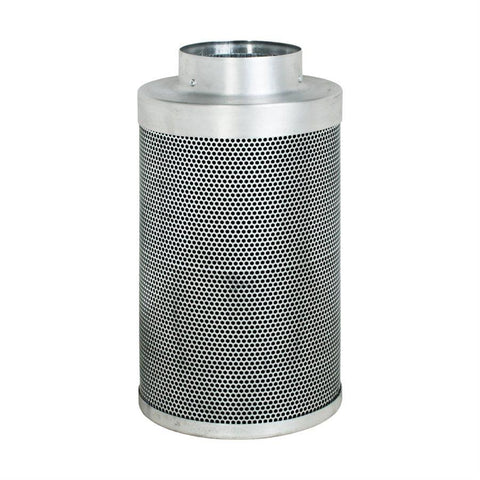 phat carbon filters