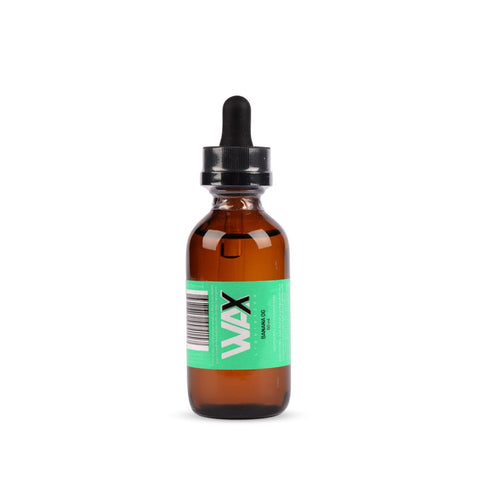 Wax Liquidizer - Terpene Spray -Terpenes - from Terps USA