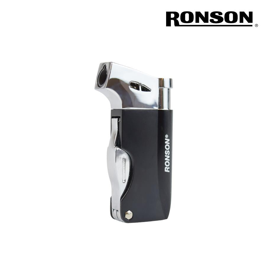 ronson lighter company