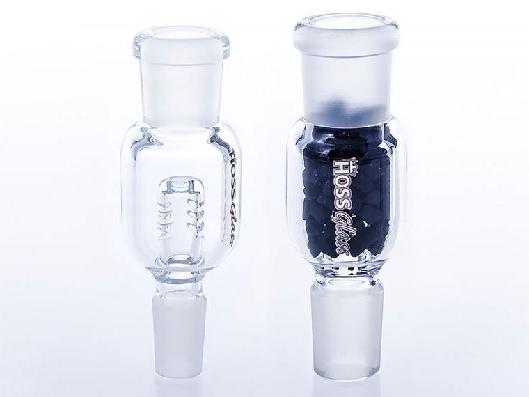 carbon filters for bongs