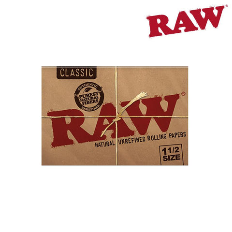 RAW Unrefined Parchment Paper (big roll) 30cm x 10 m/ 12 x 32ft