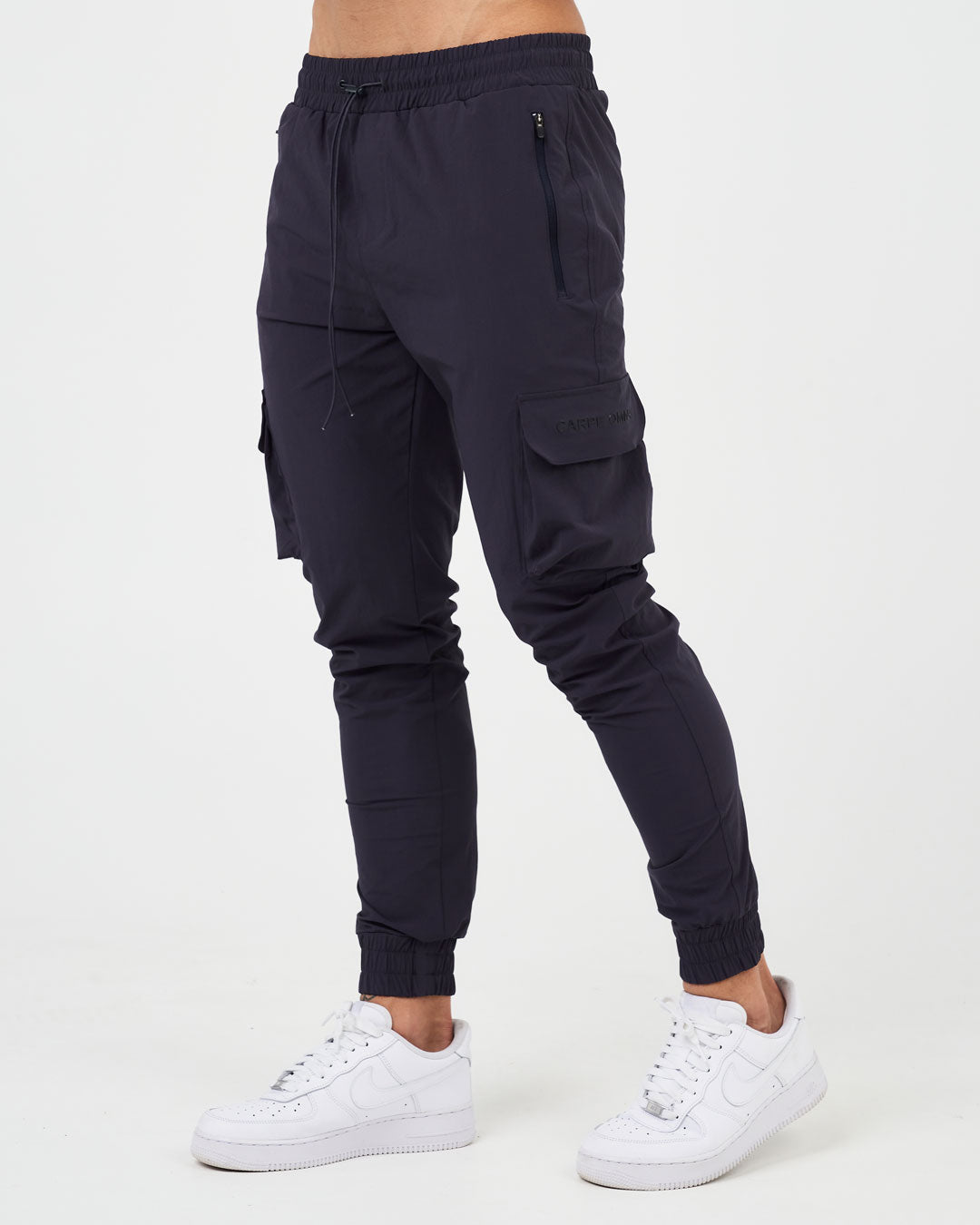 LIFESTYLE CARGO PANTS – CARPE OMNIA UK