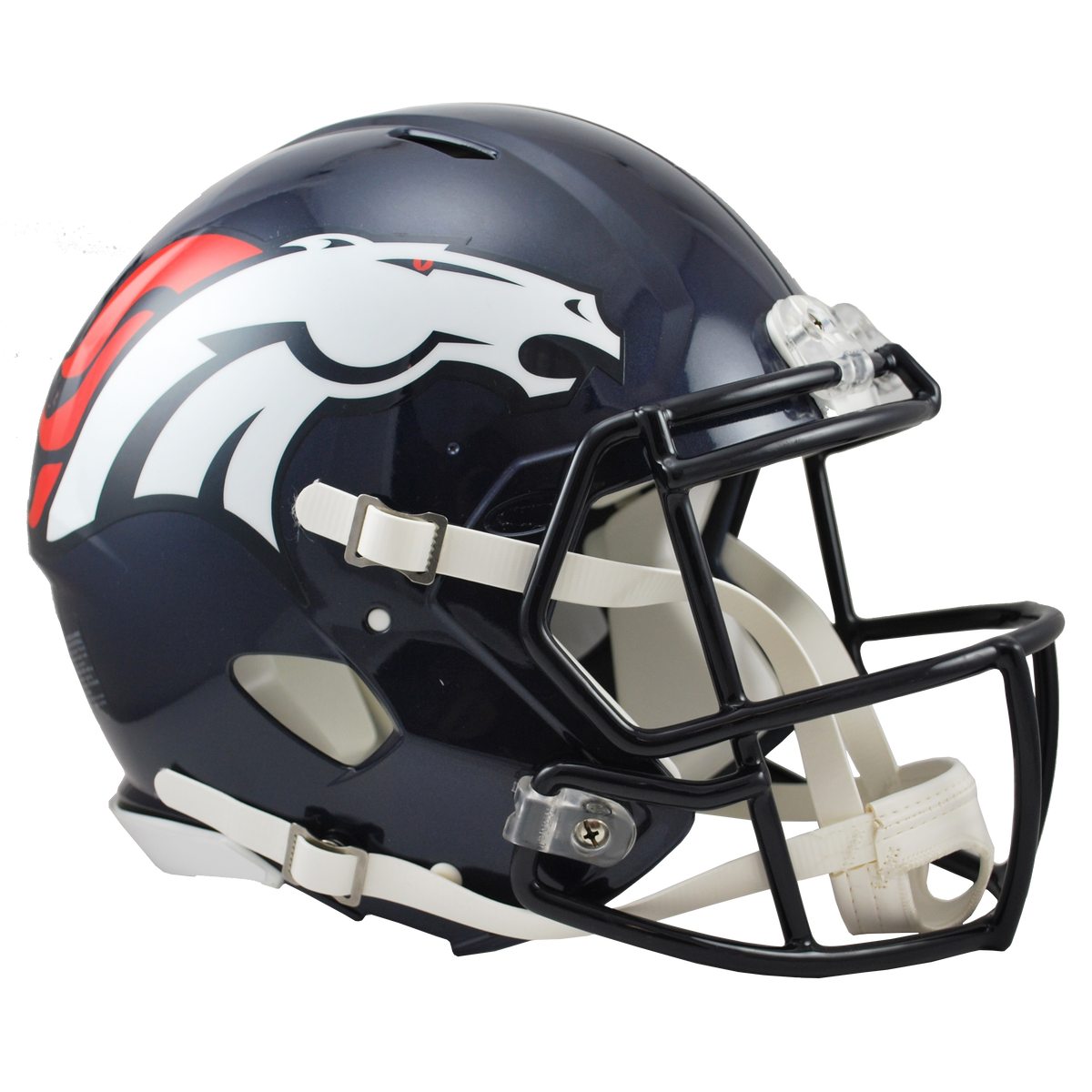 3001633_SP_Broncos_3_1200x1200.png?v=1564684837