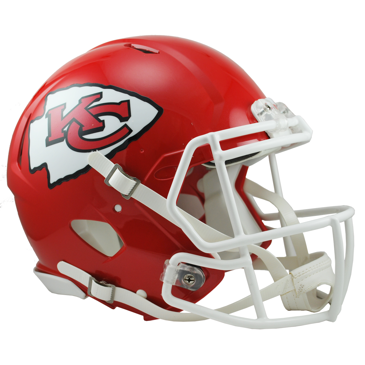 Chiefs Helmet Png PNG Image Collection