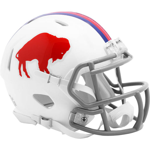 Dallas Cowboys Riddell Speed Authentic Helmet - 1964-1966 Throwback
