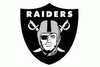 Oakland Raiders