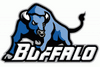 Buffalo Bulls
