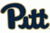 Pittsburgh Panthers