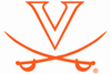 Virginia Cavaliers