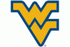 West Virginia Mountaineers