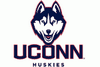 Connecticut Huskies