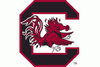 South Carolina Gamecocks