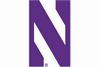 Northwestern Wildcats