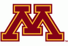 Minnesota Golden Golphers