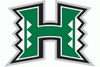 Hawaii Warriors