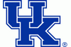 Kentucky Wildcats