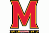 Maryland Terrapins