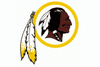 Washington Redskins