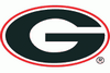 Georgia Bulldogs