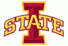 Iowa State Cyclones