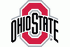 Ohio State Buckeyes