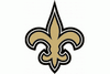 New Orleans Saints