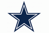 Dallas Cowboys