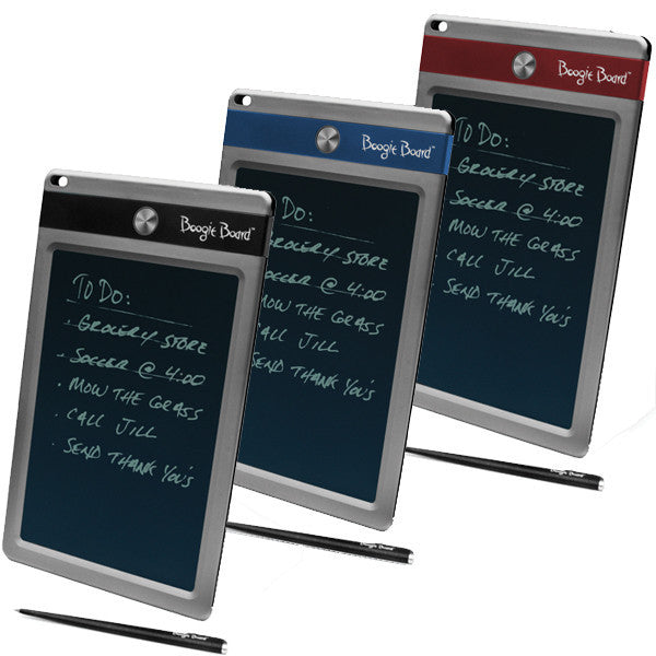 buy boogie board writing tablet