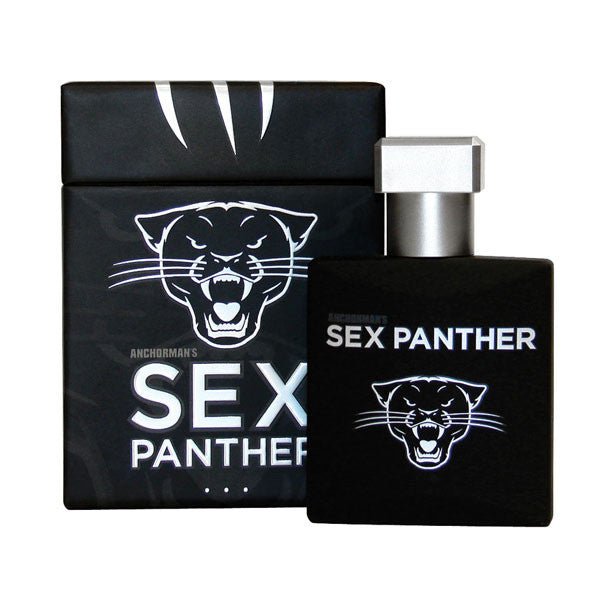 Buy Sex Panther 87