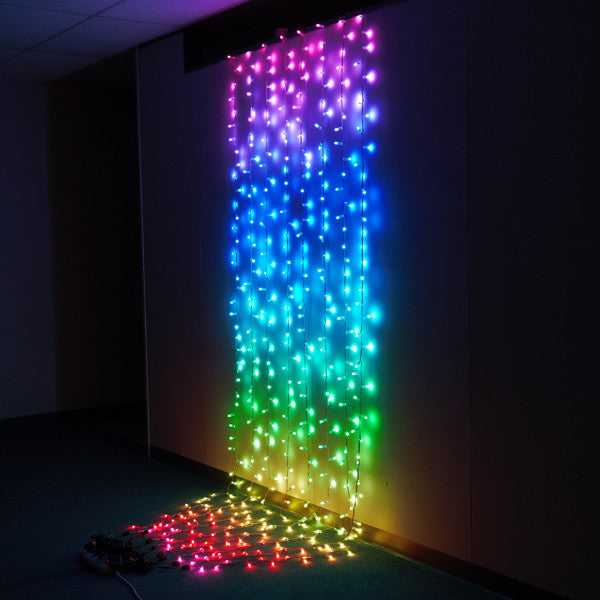 The Fowndry - The Latest Cool Gifts and Gadgets