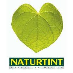 Naturtint – Page 2 – Sage's Health Store