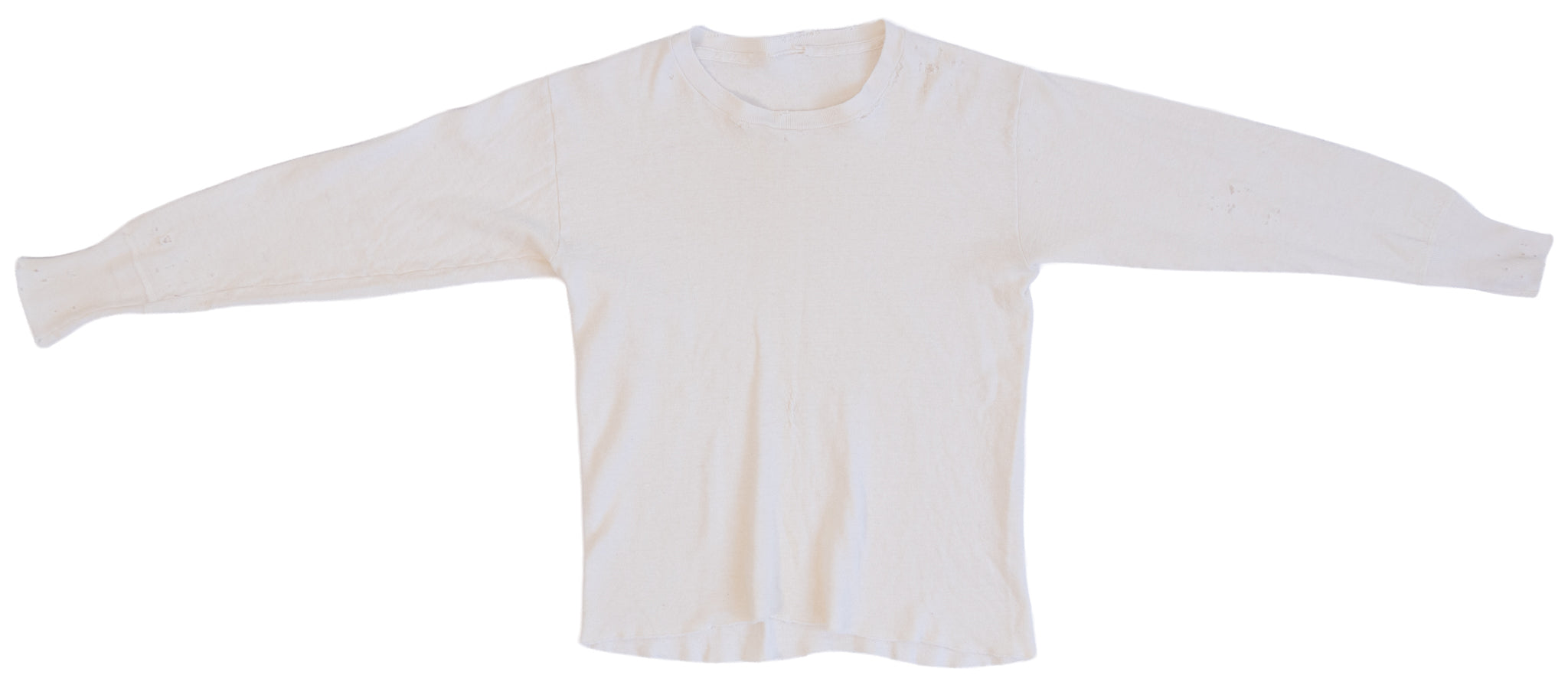 WALD-23-LONG-SLEEVE Image 6