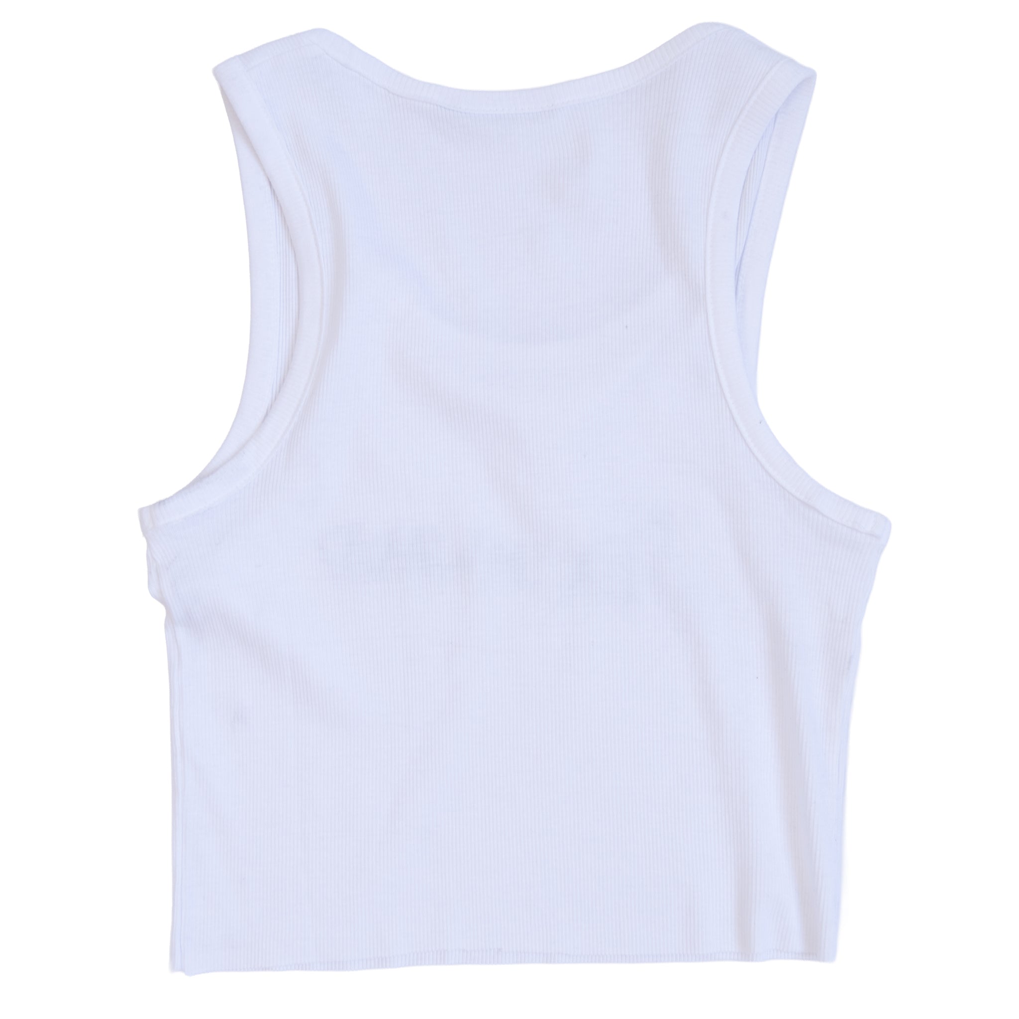 WALD-56-SEX-IM-WALD-TANK Image 6