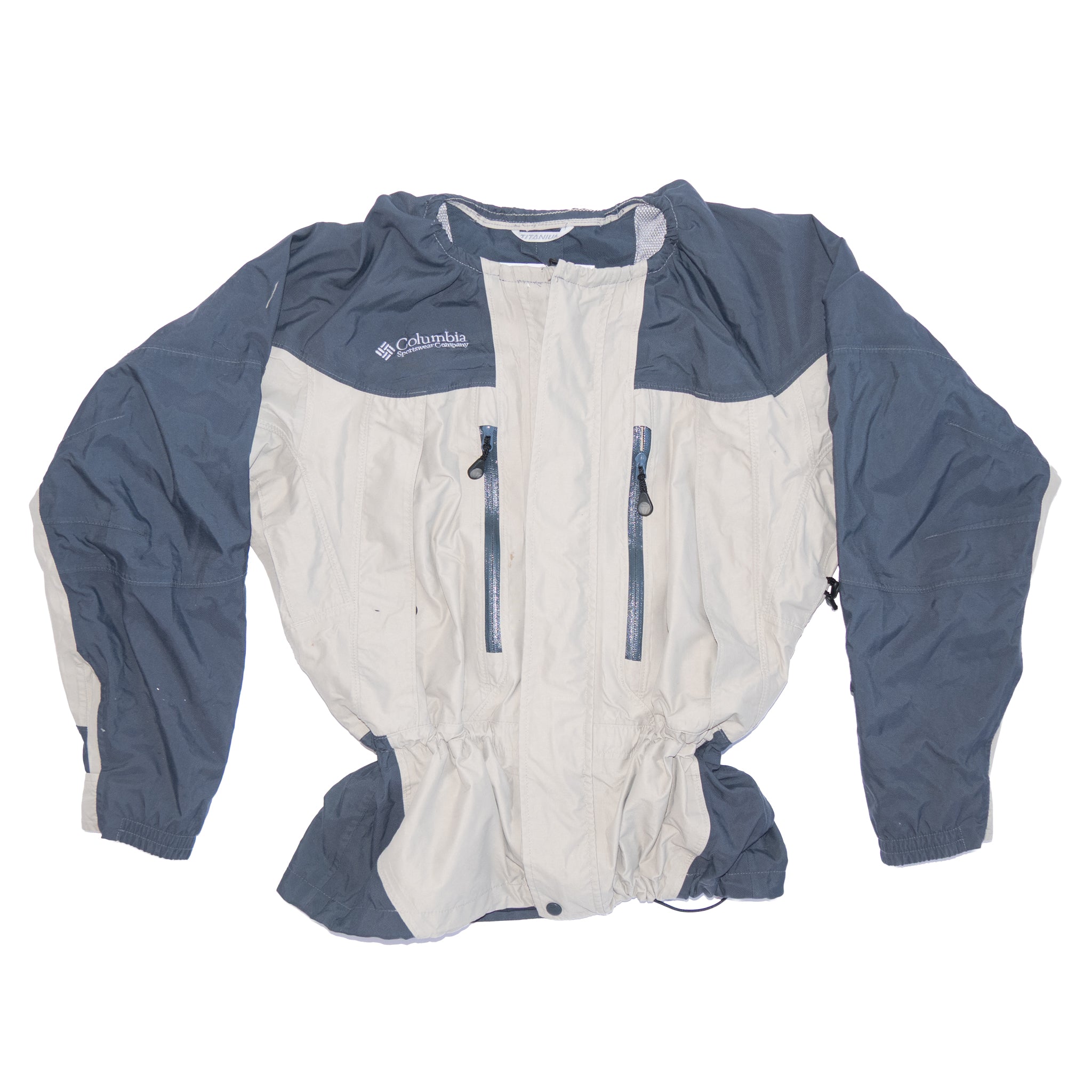 WALD-17-COLUMBIA-JACKET Image 6