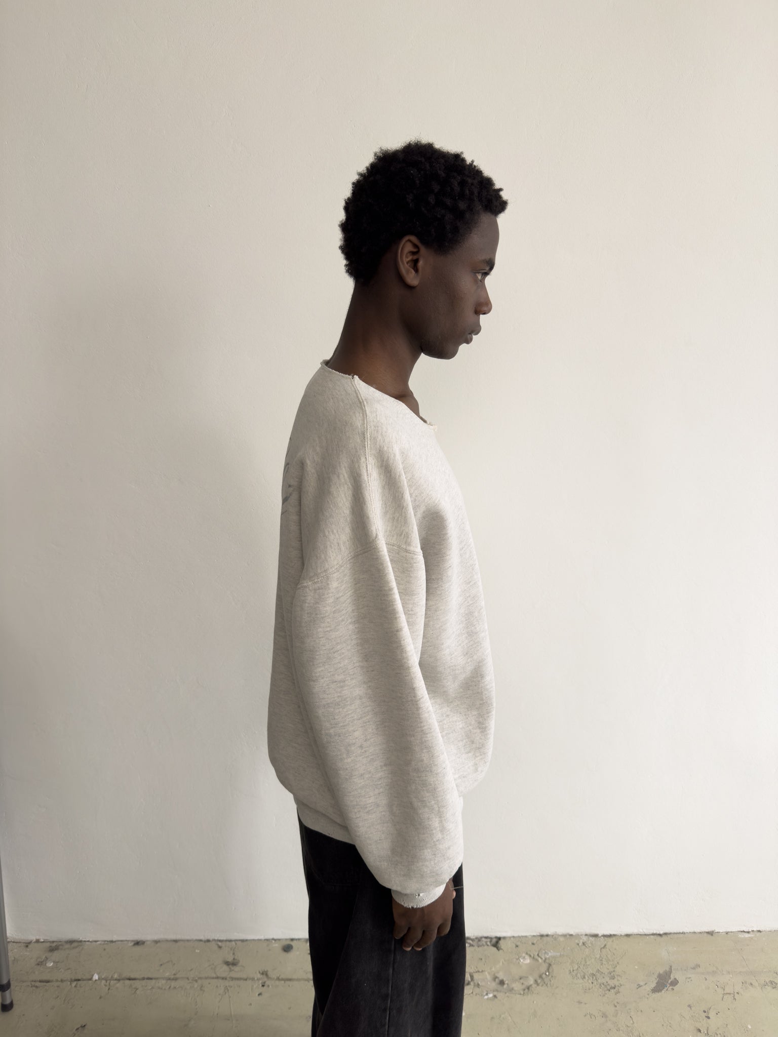 WALD-115-SPORTY-SWEATSHIRT Image 4