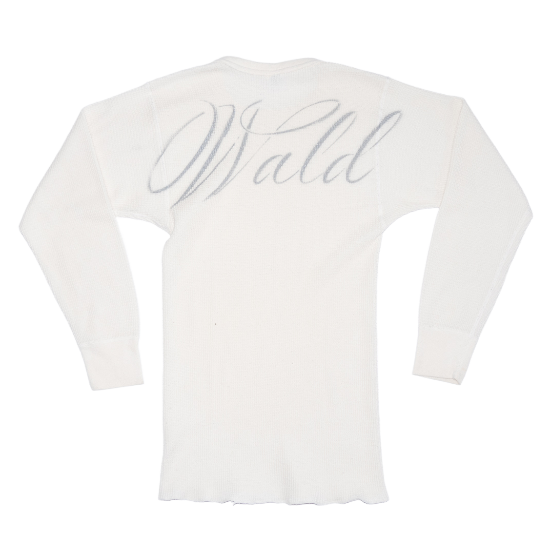 WALD-110-SOFT-THERMAL